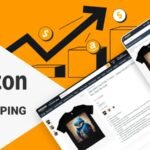 Amazon Drop Shipping Step by Step